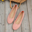 Orthopedic Women's Shoes - Stylish Footwear for All Occasions