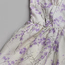 Chic Women's Everyday Dress Collection