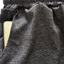 Chic Women's Leisure Pants for Everyday Style