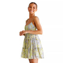 Trendy Women's Summer Dress for Every Occasion