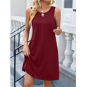 Chic Women's Everyday Dress Collection