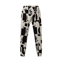 Chic Women's Designer Trousers Collection