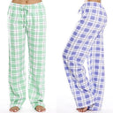Chic Women's Everyday Trousers