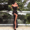 Bridal Gown for Women - Chic & Stylish
