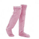 Cozy Foot Warmers for Women