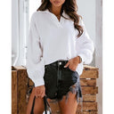 Chic Women's Blouse for Every Occasion