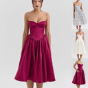 Chic Women's Cocktail Dress for Any Occasion