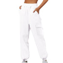 Urban Chic Women's Cargo Pants