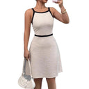 Chic Women's Everyday Dress Collection
