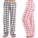 Chic Women's Everyday Trousers