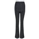 Chic Women’s Flared Trousers for Any Occasion