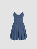 Chic Women's Everyday Dress Collection