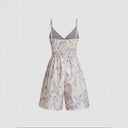 Chic Women's Everyday Dress Collection