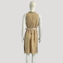 Traditional Chic Attire for Every Occasion
