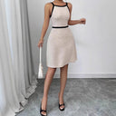Chic Women's Everyday Dress Collection
