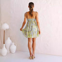 Trendy Women's Summer Dress for Every Occasion