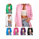 Trendy Women's Blouse for All Occasions