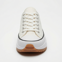 Orthopedic Platform Sneakers for All-Day Style