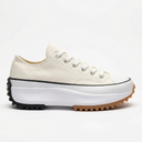 Orthopedic Platform Sneakers for All-Day Style