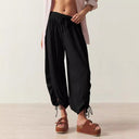 Chic Women's Chino Pants for Everyday Style