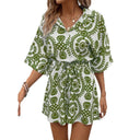 Chic Women's Fashion Dress for Every Occasion