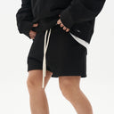 Chic Women's Shorts for Everyday Wear