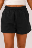 Chic Women's Leisure Pants for Everyday Style