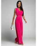 Chic Women's Jumpsuit for Every Occasion