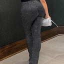 Chic Women’s Flared Trousers for Any Occasion