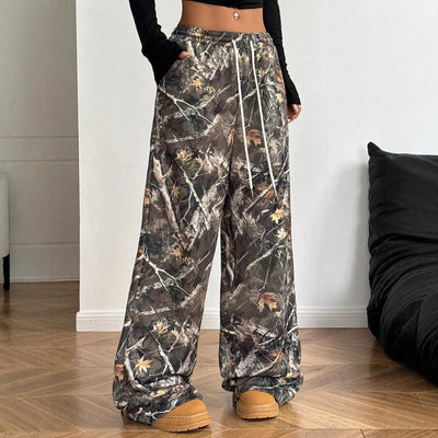 Chic Women's Everyday Trousers