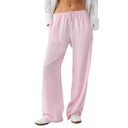 Chic Palazzo Pants for Women with Stylish Patterns