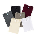Trendy Oversized Women's T-Shirt in Quality Fabric