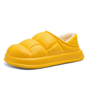Cozy Women's Slippers with Non-Slip Sole
