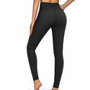 High-Waisted Shaping Leggings for Women