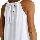 Chic Women's Blouse with Elegant Collar