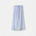 Chic Palazzo Pants for Women with Stylish Patterns