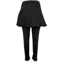 High-Waisted Women's Sculpting Leggings