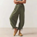 Chic Women's Chino Pants for Everyday Style