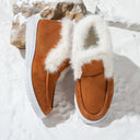 Chic Women's Slippers for Everyday Style
