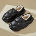Cozy Women's Slippers with Non-Slip Sole