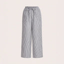 Chic Palazzo Pants for Women with Stylish Patterns