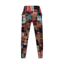 Chic Women's Leisure Pants for Every Occasion