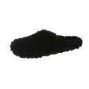 Women's Cozy Non-Slip Fluffy Slippers