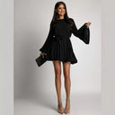 Chic Women's Everyday Dress