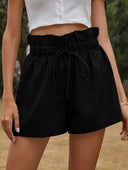 Chic Women's Summer Shorts for Every Occasion