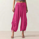 Chic Women's Chino Pants for Everyday Style