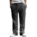 Chic Wide Leg Trousers for Women