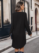 Chic Women's Everyday Dress Collection