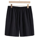 Textured Pattern Women's Pants for Everyday Style