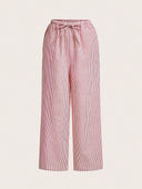 Chic Palazzo Pants for Women with Stylish Patterns